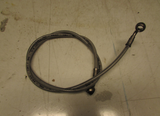 Koppelingsleiding Ducati Multistrada 1000