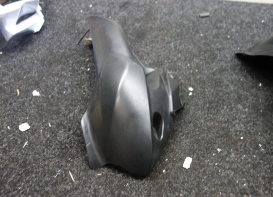 Linker zijkuip Triumph Tiger 800 xc