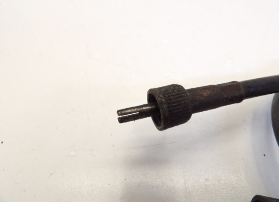 Kilometerkabel Kawasaki EL 250