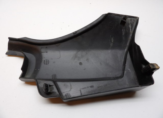 Linker zijkuip klein Honda CB 450