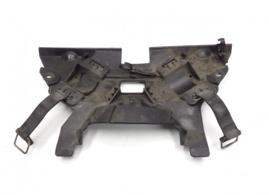 Sonstiges Yamaha YZF 600 Thundercat