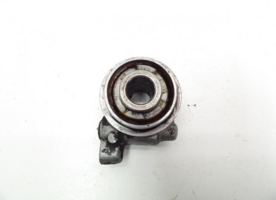 Snelheidsopnemer Honda VF 700  750 Supermagna