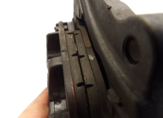 Bremssattel Bremszange vorn rechts Yamaha FZ6