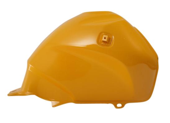 Tank Honda XL 125 Varadero