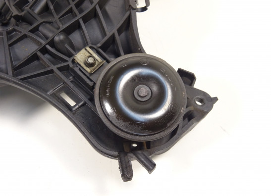 Lampenverkleidung Rahmen BMW K 1300 GT