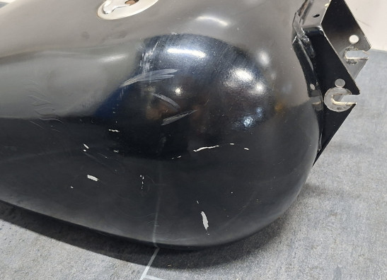 Tank Harley Davidson Overige Harley Davidson