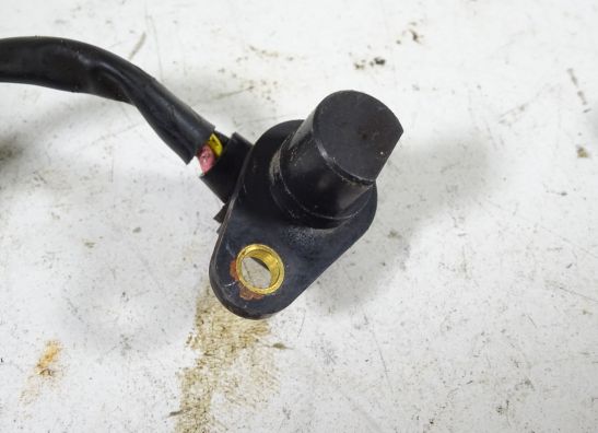 Tachogeber Kawasaki VERSYS 650