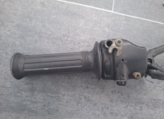 Stuurschakelaar rechts Yamaha XS 650