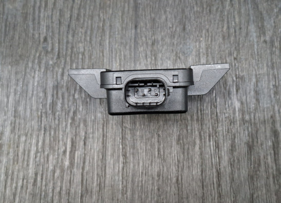 Sensor - Elektronik BMW R 1200 GS LC