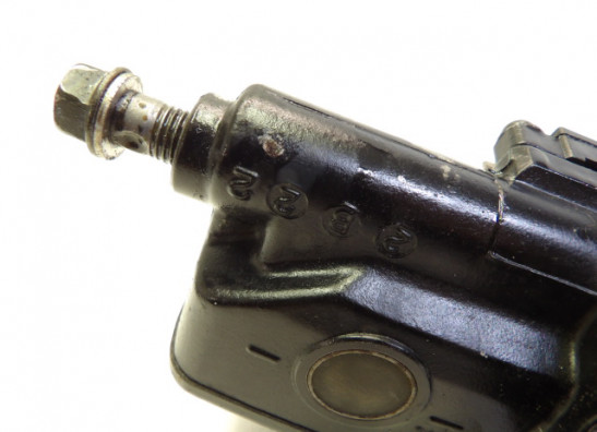 Clutch master cylinder Honda ST 1100 Pan European