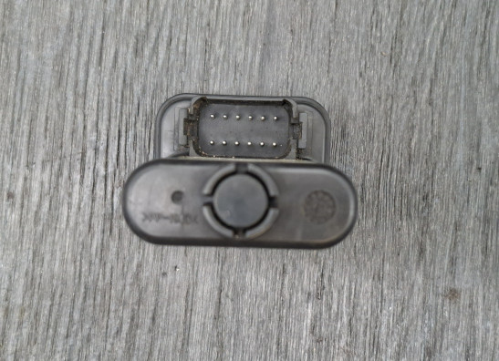 Relais unit Harley Davidson Overige Harley Davidson