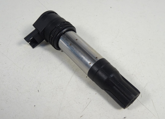 Zundspule BMW R 1200 R