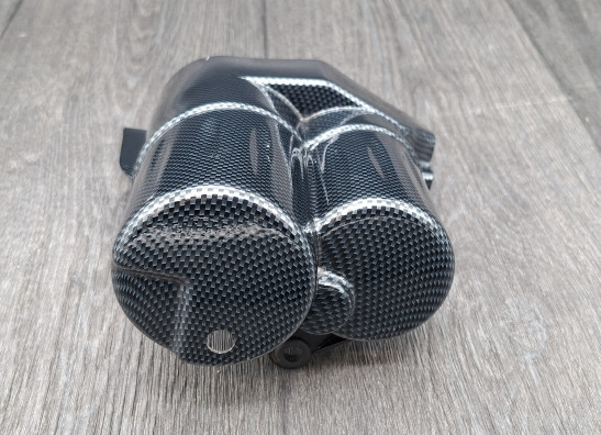 Startmotor BMW R 1100 S