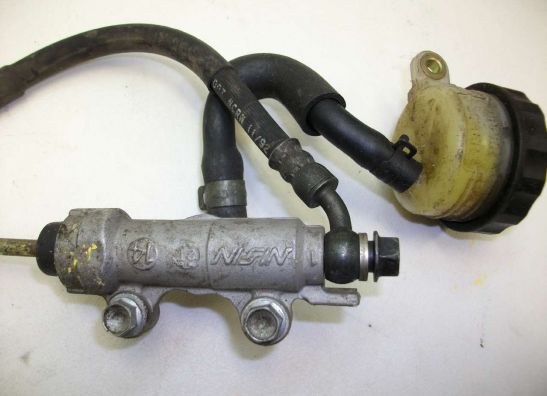 Bremszylinder hinten Honda XRV 750 AFRICA TWIN