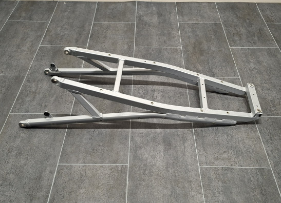 Achtersubframe BMW R 1200 RT LC