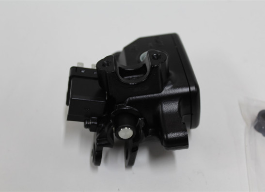 Front brake master cylinder  Honda CRF 1100 Africa Twin