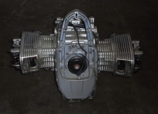 Motorblock BMW R 850 R