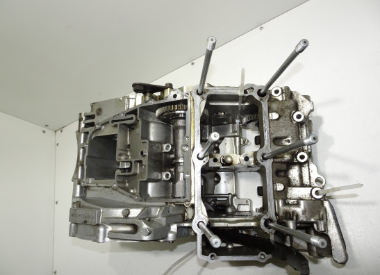 Engine parts Yamaha TDM