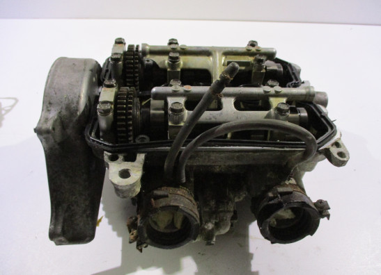 Cilinderkop Honda ST 1100 Pan European