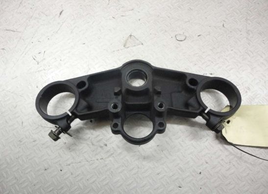 Gabelbrücke Obere Honda CBR 600 RR