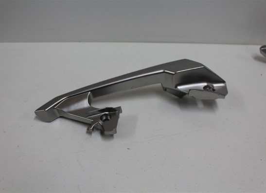 Rear grip Honda X-adventure 750