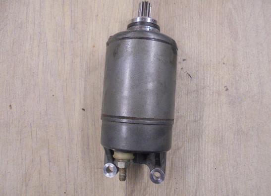 Startmotor KTM 390 Duke