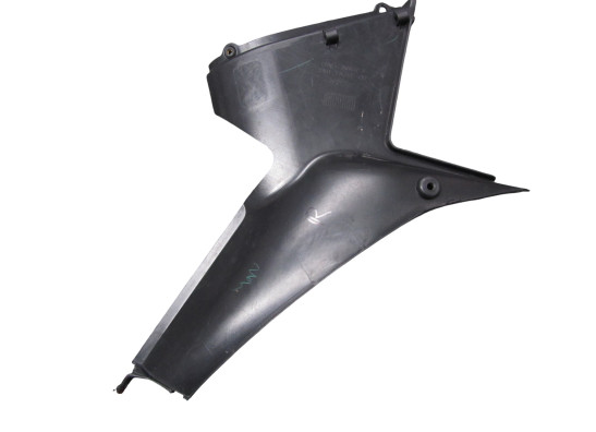 Innenverkleidung rechts Yamaha YZF R3