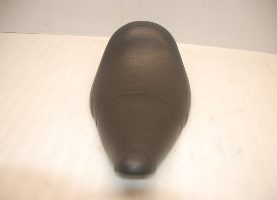 Zadel Harley Davidson Softtail