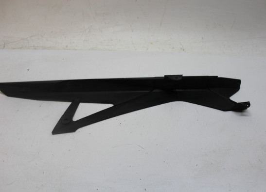 Kettenschutz Yamaha XJ 6 N