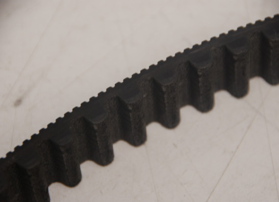 Chain Harley Davidson Custom universal other