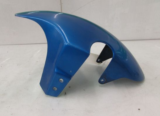 Front fender Yamaha SZR 660