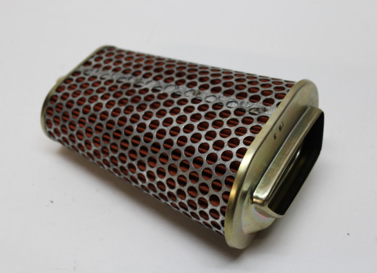 Air cleaner Honda VFR 750 R - RC30