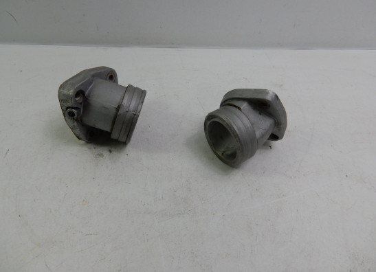 Inlaatspruitstuk Moto Guzzi California 1100