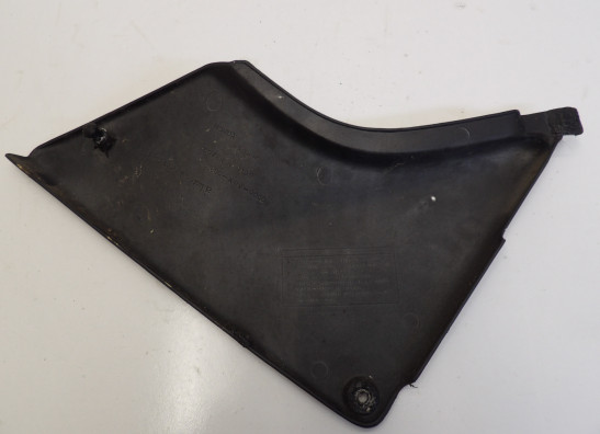 Cowl right small Honda CB 500