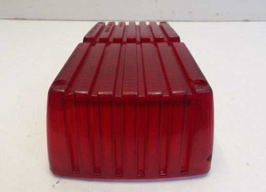 Achterlicht Honda CB 900F Bol D Or