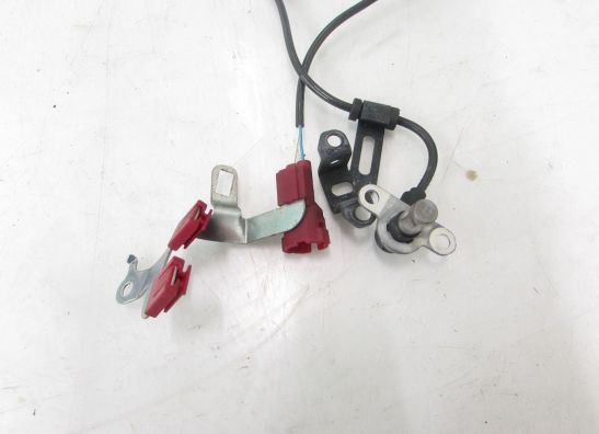 ABS sensor voor Honda CBR 600 RR