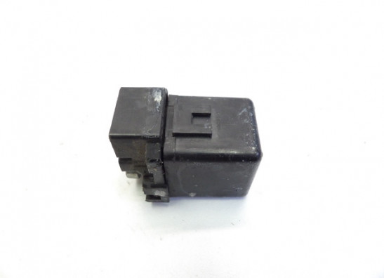 Startmotor relais Honda PC 800
