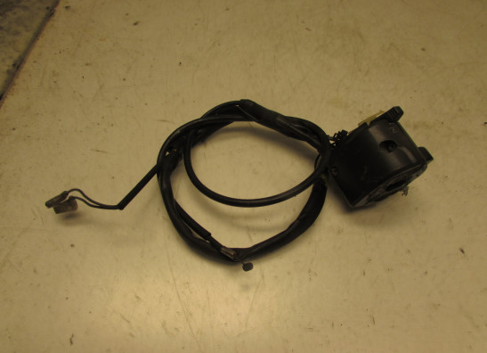 Lenkerschalter links Yamaha YZF 600 Thundercat