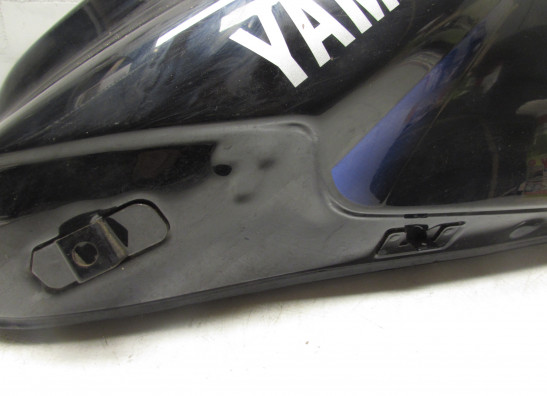 Tank Yamaha TDM