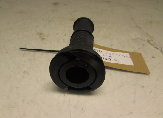 Handvat KTM 1290  Super Adventure