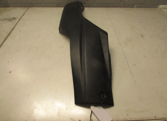Seiten verkleidung links Yamaha YP 250 Majesty