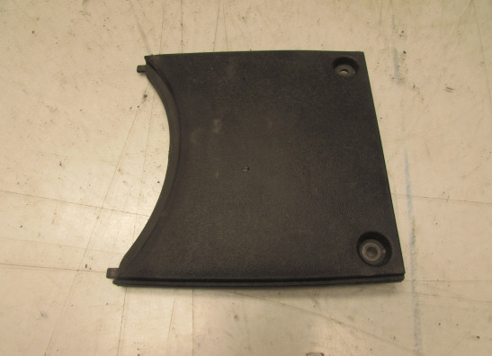 Afdekkap Aprilia Sportcity 125