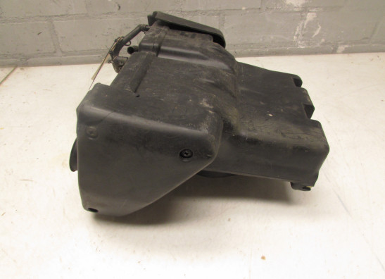 Luchtfilterhuis Yamaha FAZER 600