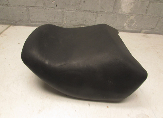 Buddy zadel BMW R 1100 RT