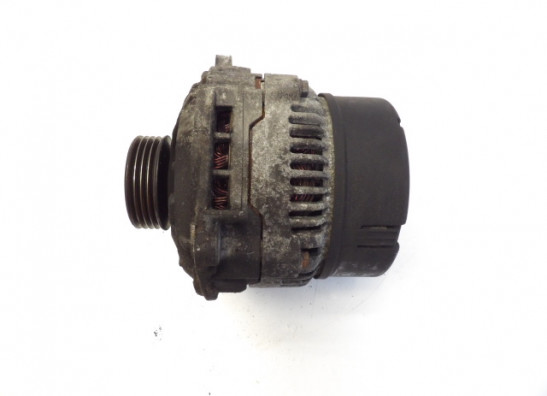 Dynamo BMW R 1100  1150 RS