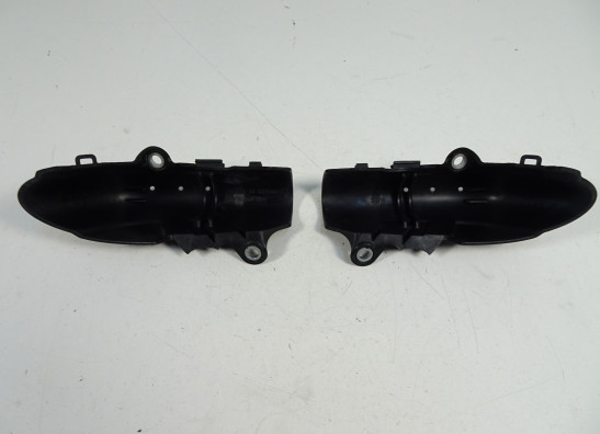 Zundspule BMW R 1200 RT