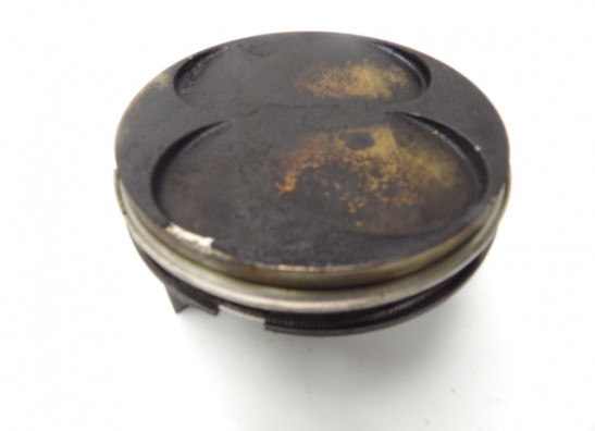 Zylinder Aprilia RSV 1000