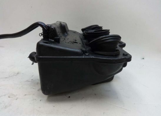 Luchtfilterhuis Kawasaki ZRX 1100 1200