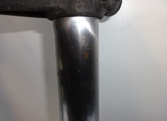 Voorpoten Kawasaki GPZ 500