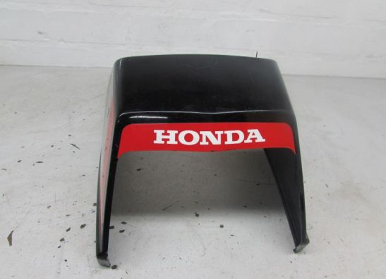 Achterkuipdeel Honda CBX 750 F